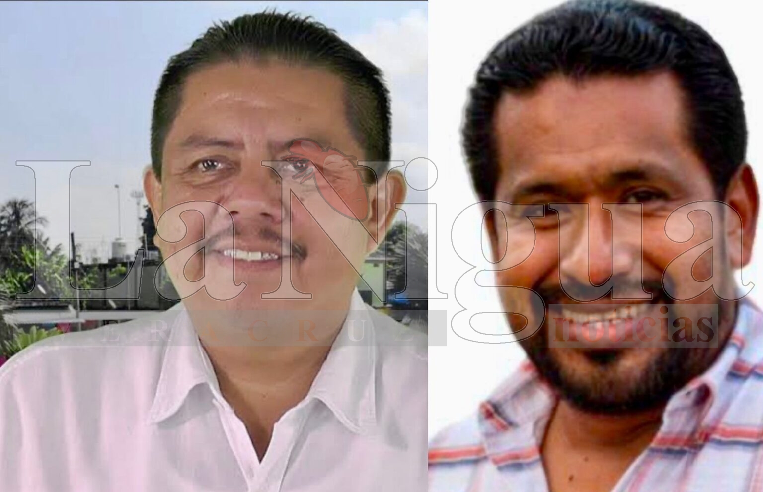 PUEBLOS INDÍGENAS Y ROCÍO NAHLE.