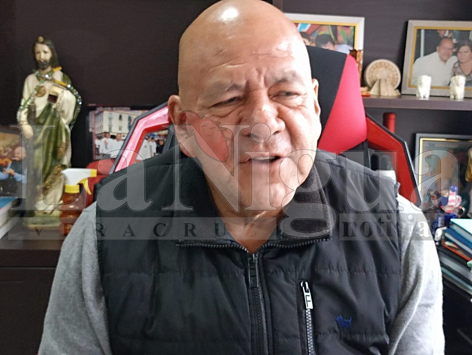 Critican limitaciones de los programas sociales ante la pobreza persistente en Veracruz