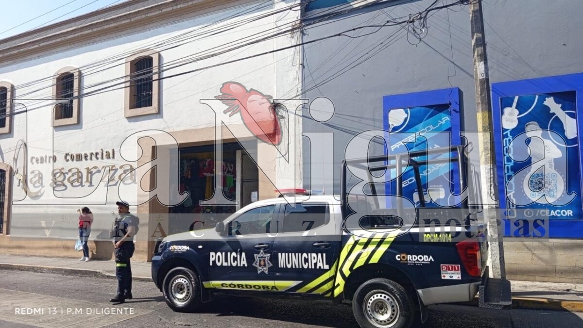 Garantizada la seguridad de los cordobeses con el operativo “Guadalupe Reyes”