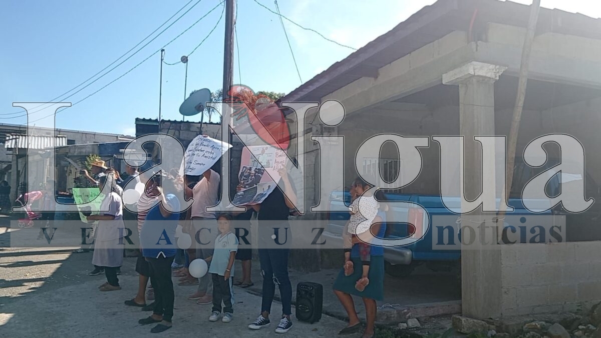 Recorre Benito Aguas por última vez su distrito 1 img 20241210 wa03524455883186532758341