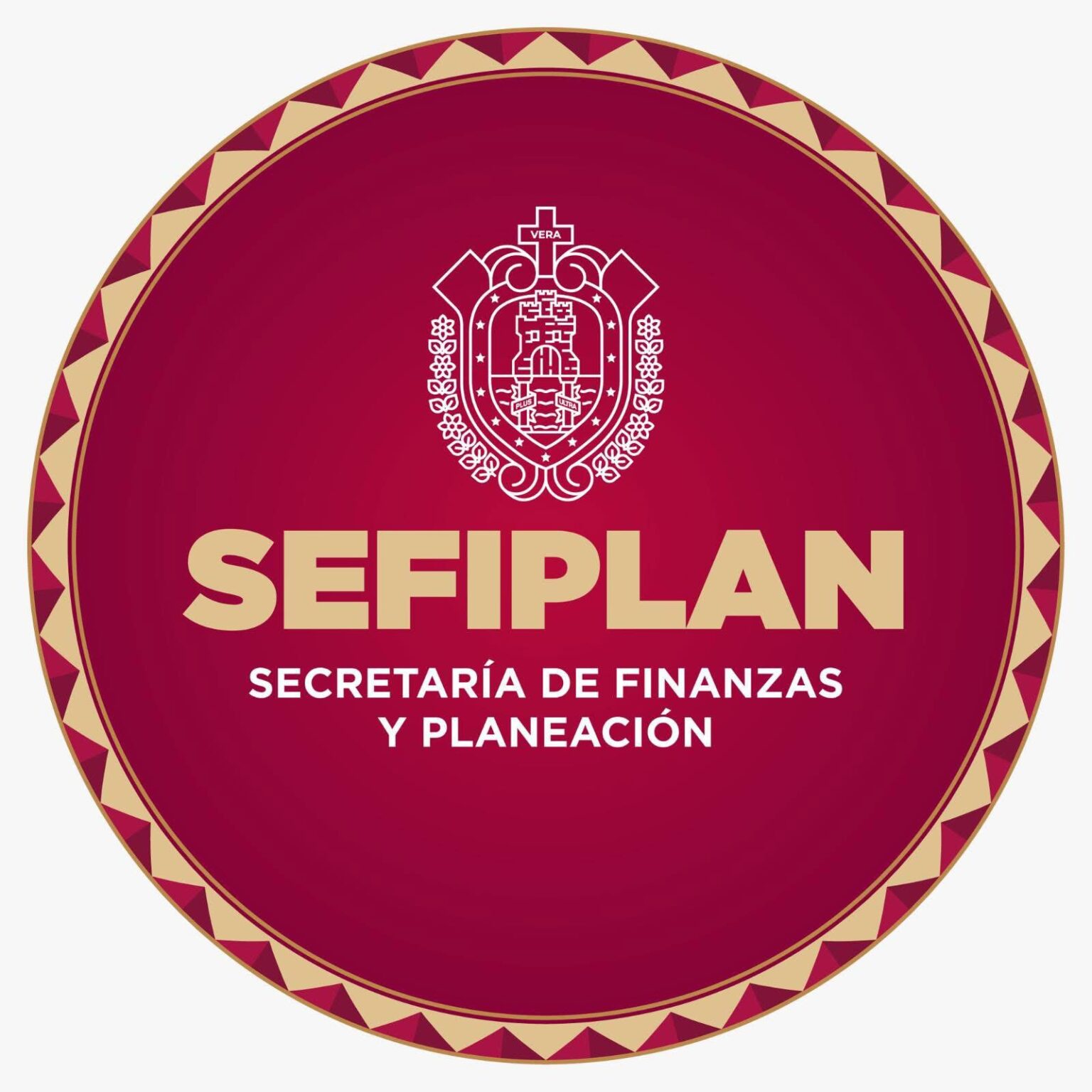 Actualizan sistema de Sefiplan