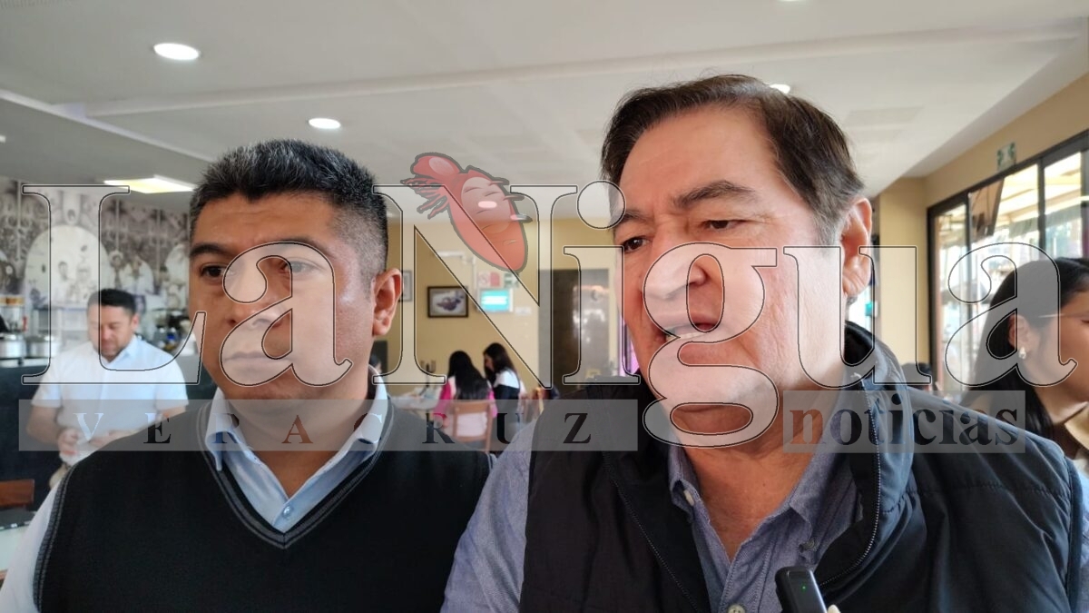 El Partido del Trabajo continúa creciendo en el estado.