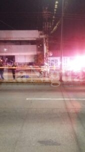 Muere mujer tras ser atropellada 3 IMG 20250120 WA0153