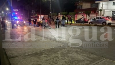 Muere mujer tras ser atropellada 2 IMG 20250120 WA0154