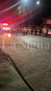 Muere mujer tras ser atropellada 4 IMG 20250120 WA0156