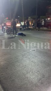 Muere mujer tras ser atropellada 5 IMG 20250120 WA0157