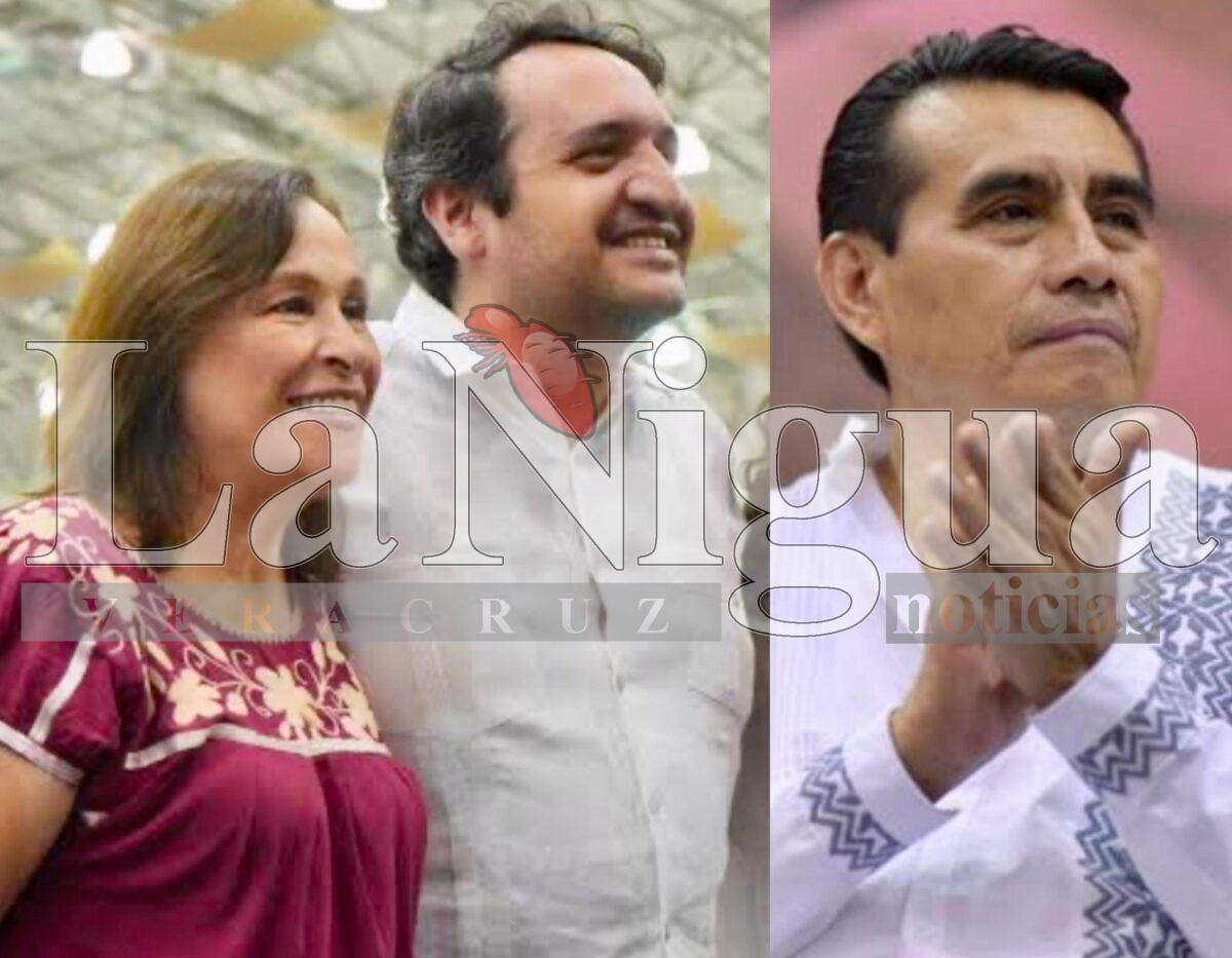 EXCLUSIVA, LA OTRA MANO DE “ANDY”