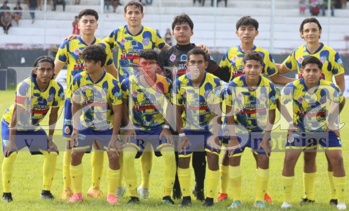 Clásico o Derby, éste sábado, Albiazules contra Caballeros