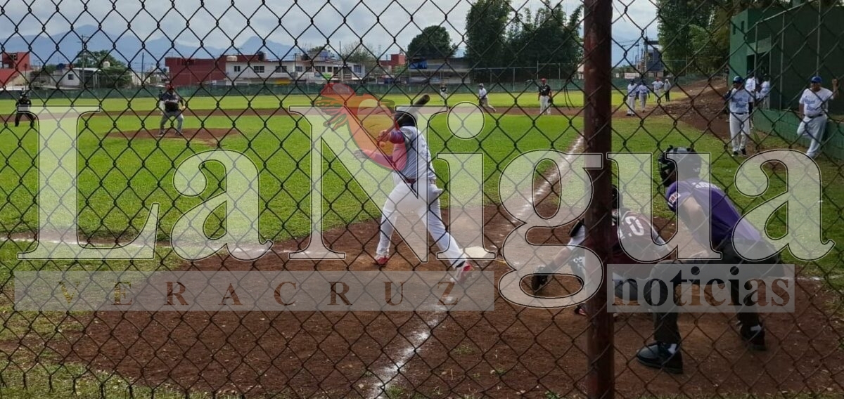 Budi Dent y Big Team, van al playoff final