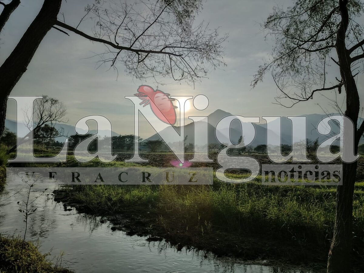 EXPEDICIÓN CIENTÍFICA CAMINO REAL 2025 DE ORIZABA A ACULTZINGO PARTE 2/5