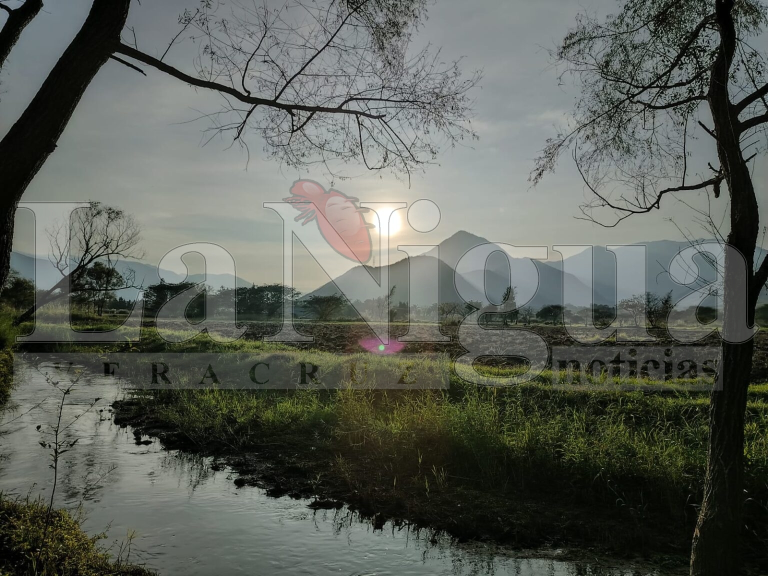 EXPEDICIÓN CIENTÍFICA CAMINO REAL 2025 DE ORIZABA A ACULTZINGO PARTE 2/5