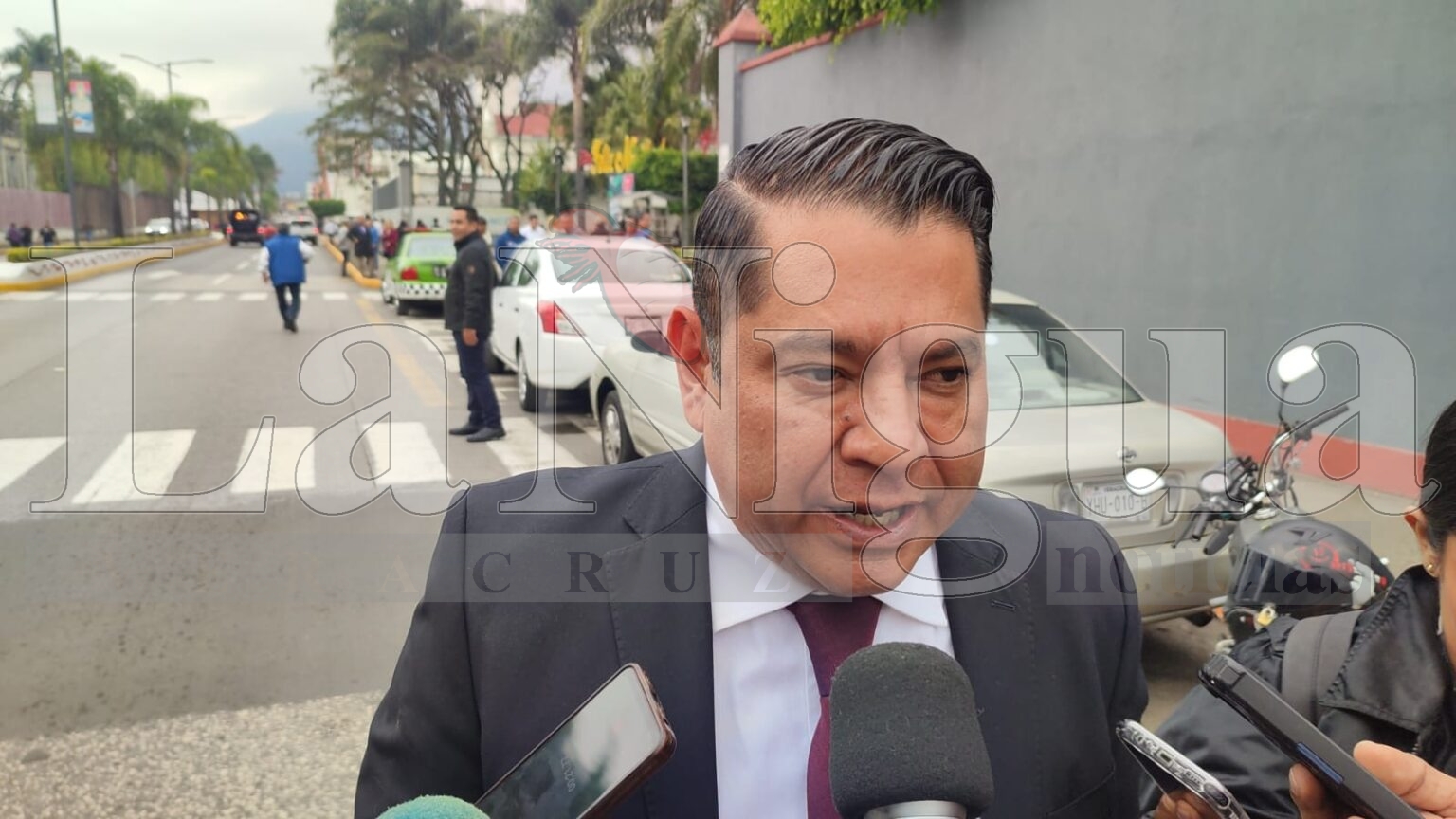 México alcanza una de las tasas de desempleo más bajas de su historia