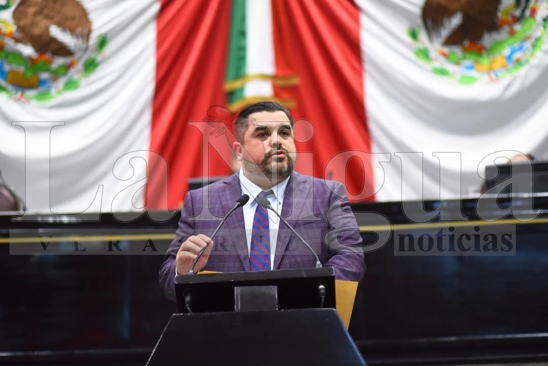 Diputado Roberto San Román busca frenar el abigeato en la entidad 1 Imagen de WhatsApp 2025 01 28 a las 08.40.43 8e245c9c