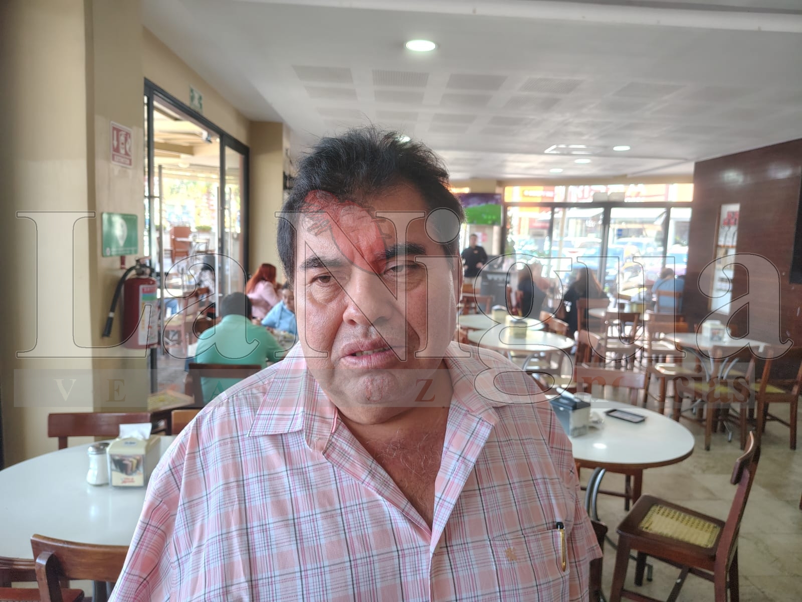 Imagen de WhatsApp 2025 01 30 a las 21.35.17 097f5919