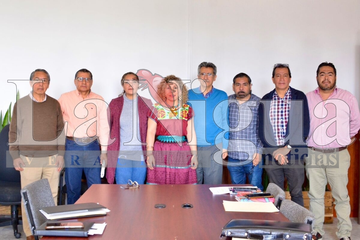 Participará diputada en Foro Regional para elaboración del Plan Veracruzano