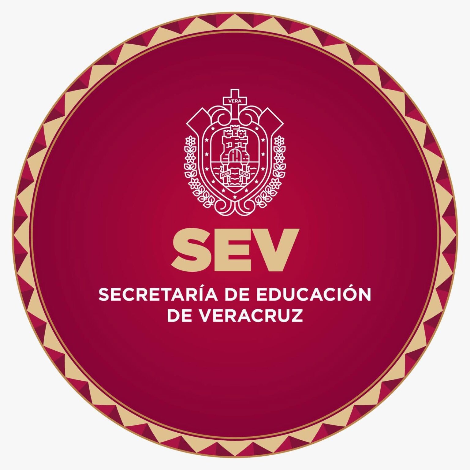 Próximo jueves regresan a clases 1.3 millones de alumnos de nivel básico: SEV