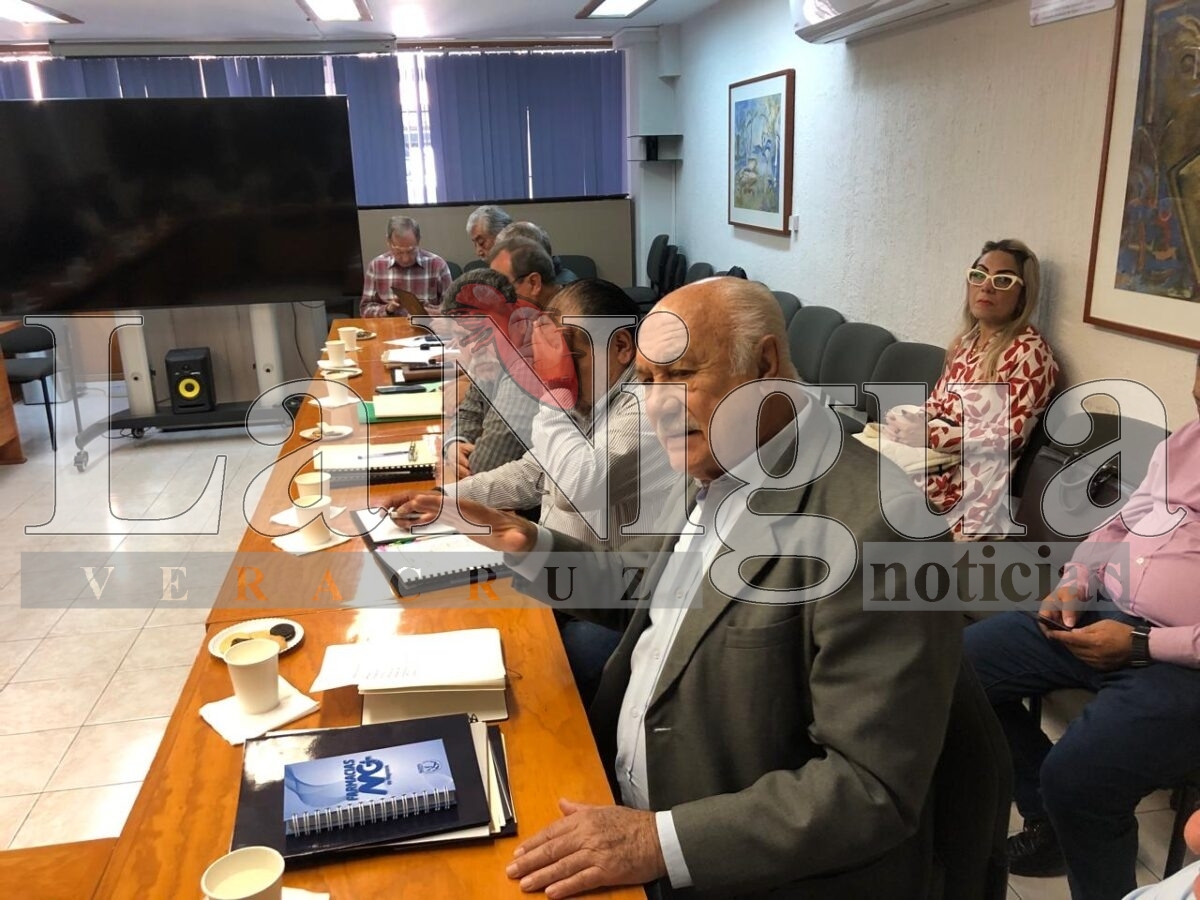 Fesapauv rechaza propuesta salarial de la Universidad Veracruzana y mantiene emplazamiento a huelga