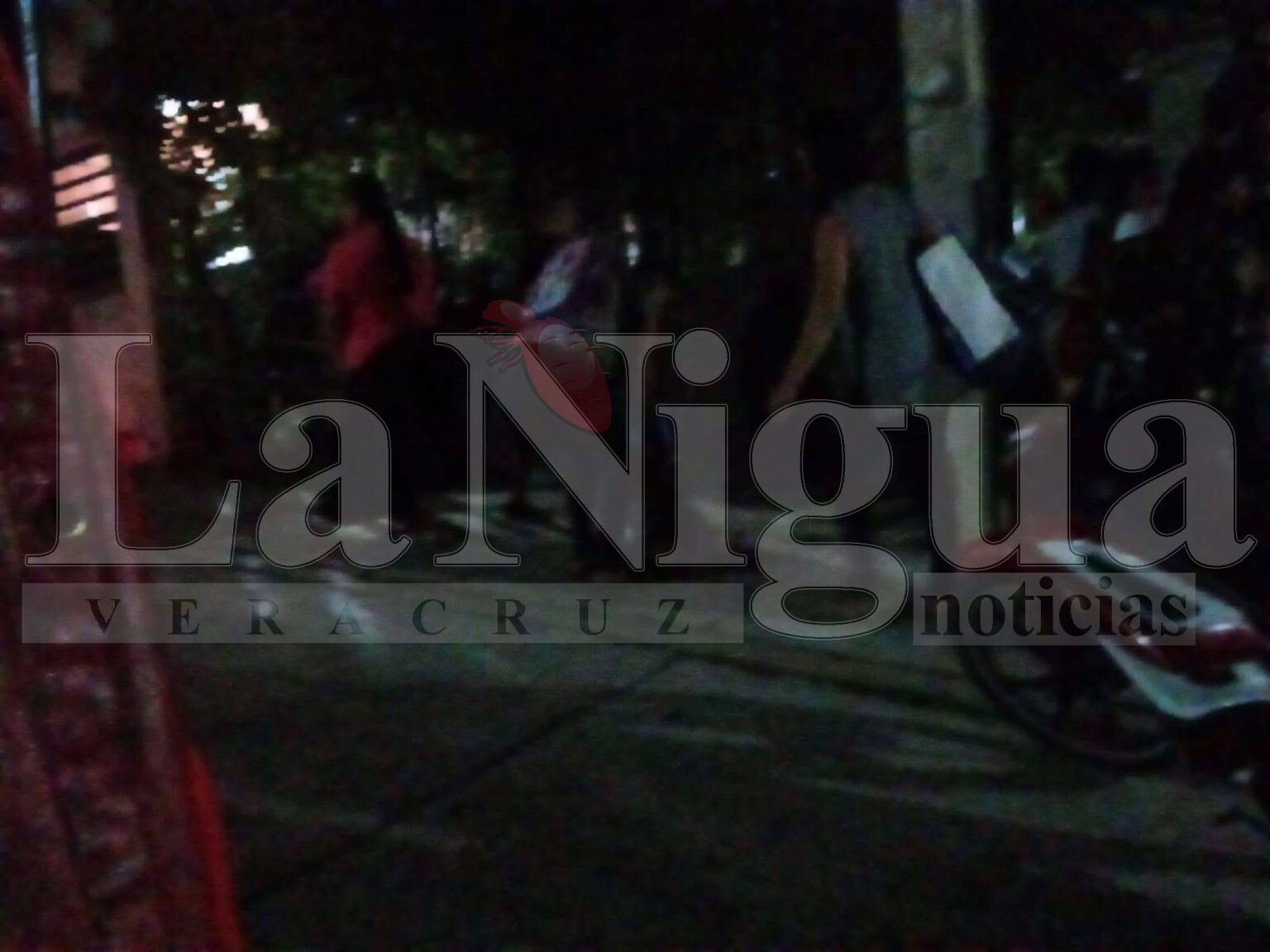 Denuncian presunta compra de votos en Texistepec en el proceso interno de Morena.