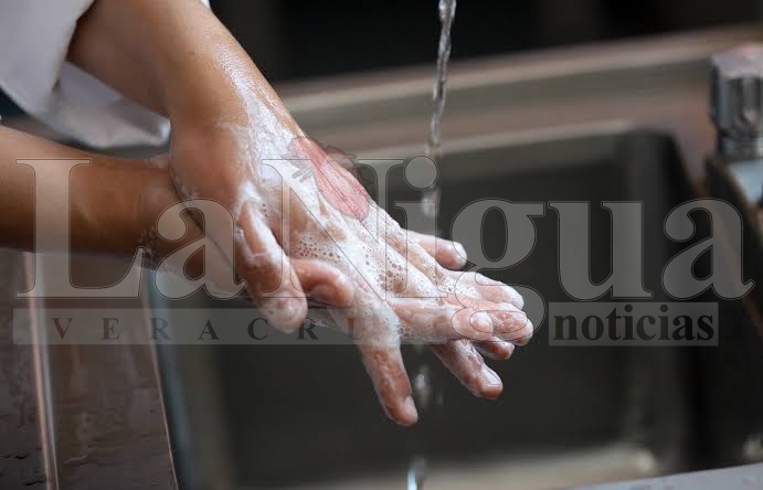 Explica IMSS Veracruz Sur padecimiento diarreico por norovirus Imagen de WhatsApp 2025 02 04 a las 17.09.04 dee27416