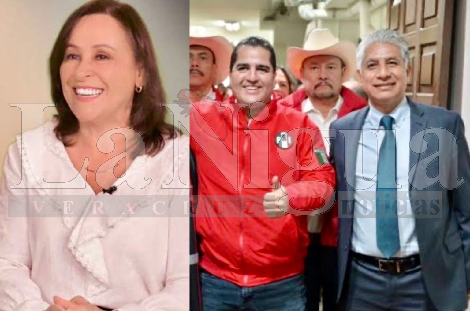 Imagen de WhatsApp 2025 02 05 a las 10.23.55 d3c3c009