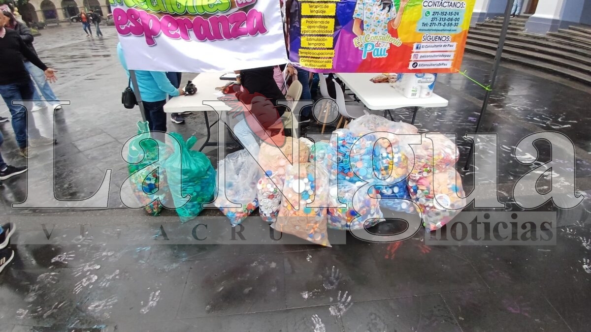 Campaña "Te Cortas el Cabello, Te Crece el Corazón" busca apoyar a pacientes oncológicos en Córdoba 9 img 20250222 wa00788626002319192395747