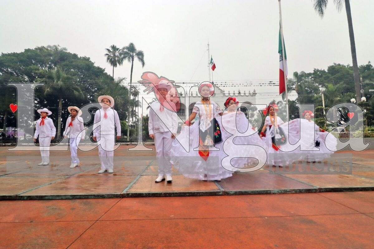 Conmemoran autoridades municipales el Día de la Bandera 7 img 20250224 wa01919033616150608398345