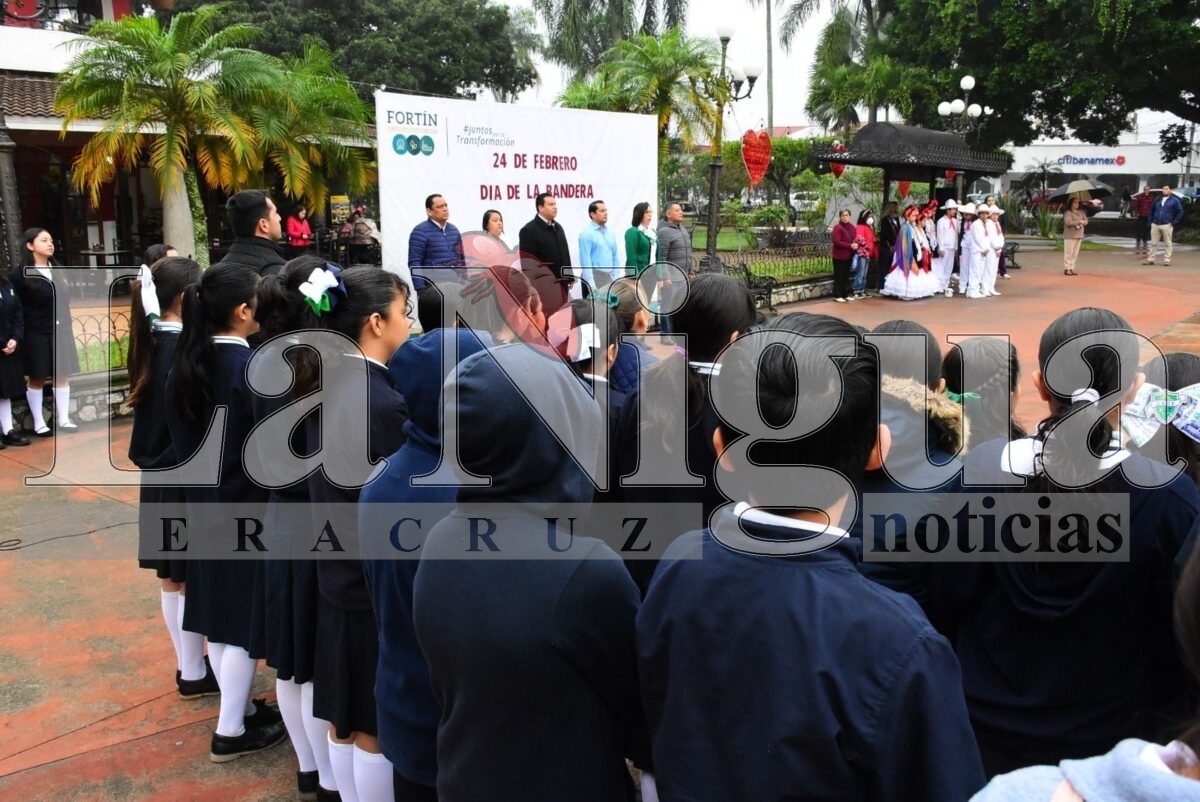 Conmemoran autoridades municipales el Día de la Bandera 10 img 20250224 wa01932391227214653189158