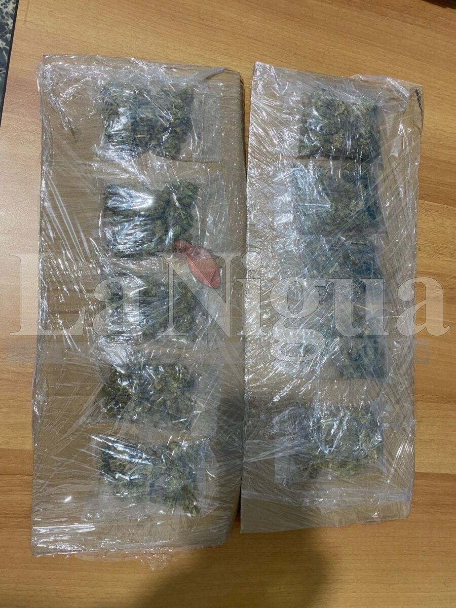 Detienen a dos sujetos con paquetes de estupefacientes en San Andrés Tuxtla 3 img 20250225 wa00183795208836577196211