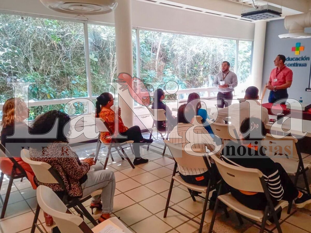 Contraloría asesora a funcionariado en el manejo adecuado de recursos públicos 1 img 20250227 wa00581840055271886562412