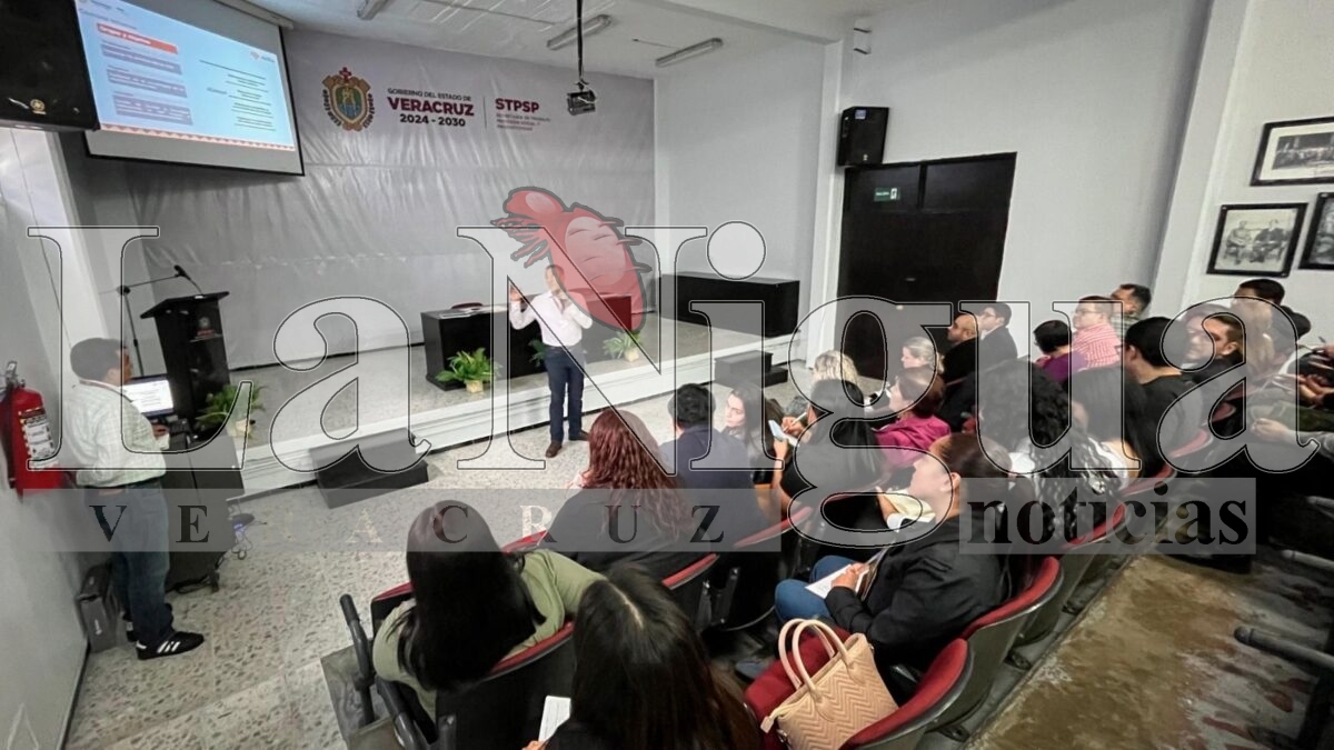 Contraloría asesora a funcionariado en el manejo adecuado de recursos públicos 3 img 20250227 wa0059152959368290418428