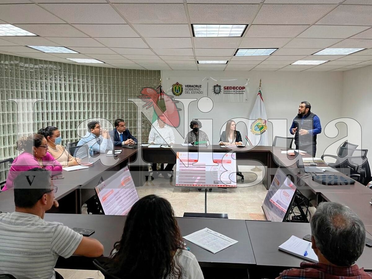 Contraloría asesora a funcionariado en el manejo adecuado de recursos públicos 2 img 20250227 wa00604862686991865513768
