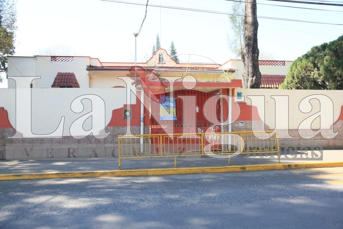 SEV reporta cifra preliminar de 319 mil 826 preinscritos en educación básica <br> 3 img 20250227 wa00715850448933174427509