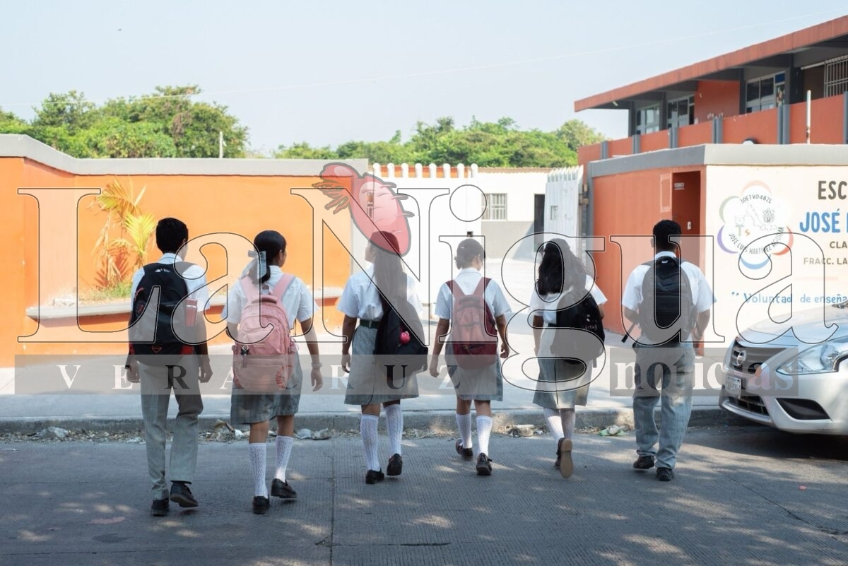 SEV reporta cifra preliminar de 319 mil 826 preinscritos en educación básica <br> 2 img 20250227 wa00724944255740174154684