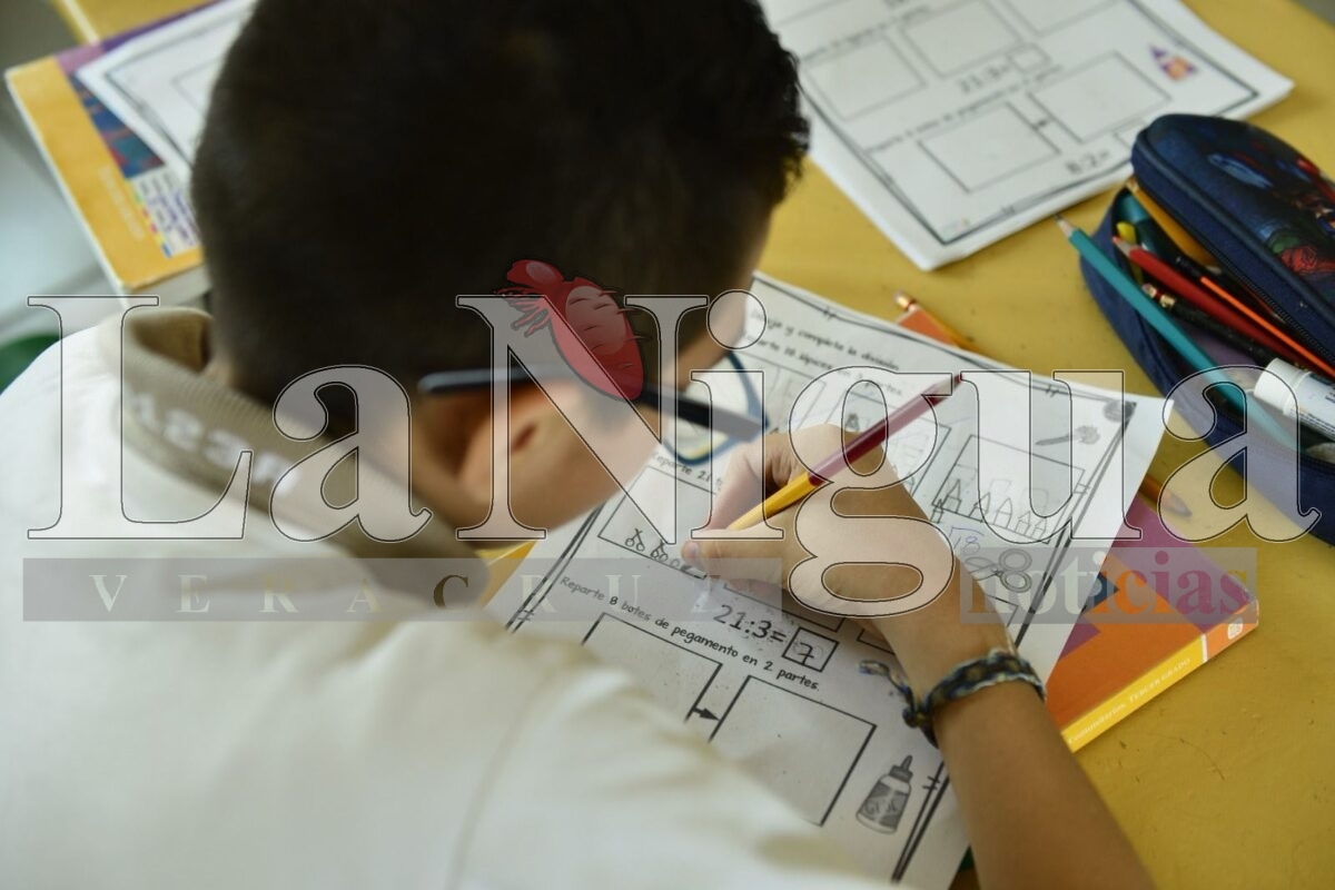 SEV reporta cifra preliminar de 319 mil 826 preinscritos en educación básica <br> 1 img 20250227 wa00734302434913009486193
