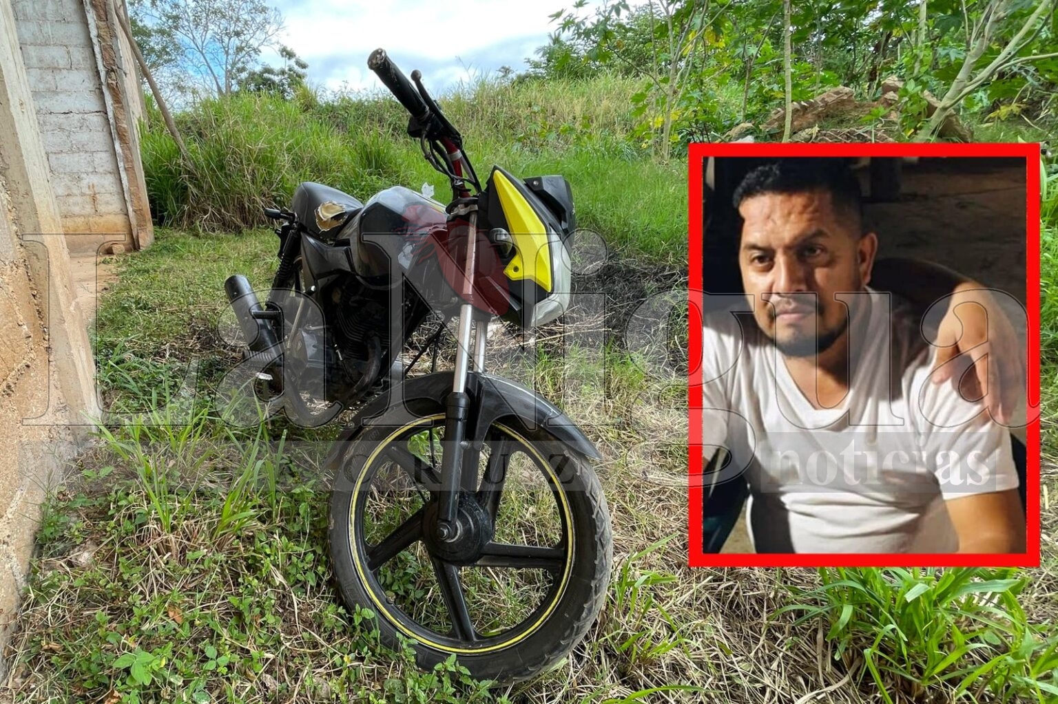 Privan de la libertad a conocido comerciante en Acayucan.