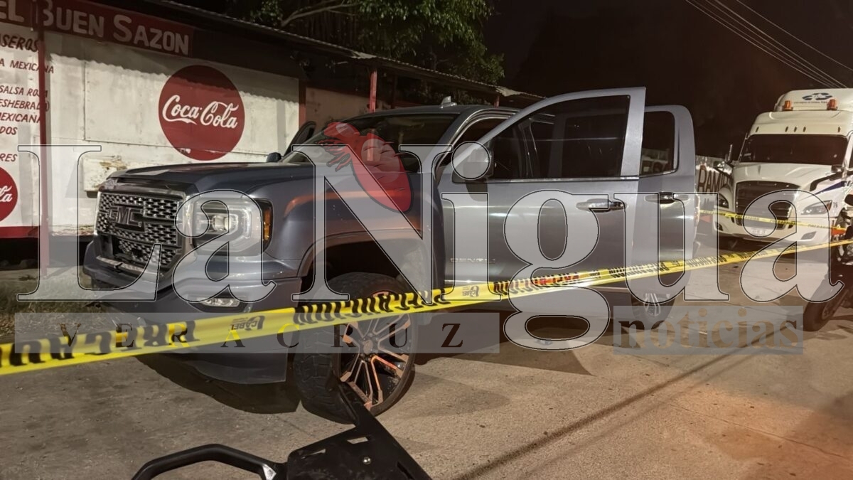 Propietario de bar Jalisquito embiste a presuntos extorsionadores y los mata en Minatitlán 4 9101a26c 49b6 4b17 9a81 38dc225e36b2 1