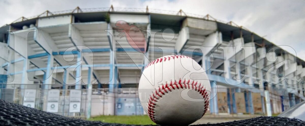 Dominicana, Venezuela, E.U.y México el 15 en Beisborama