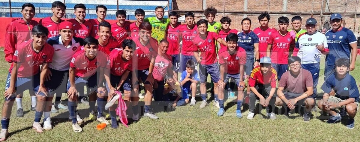 Caballeros de Córdoba enla pelea, 3-0 a Guerreros