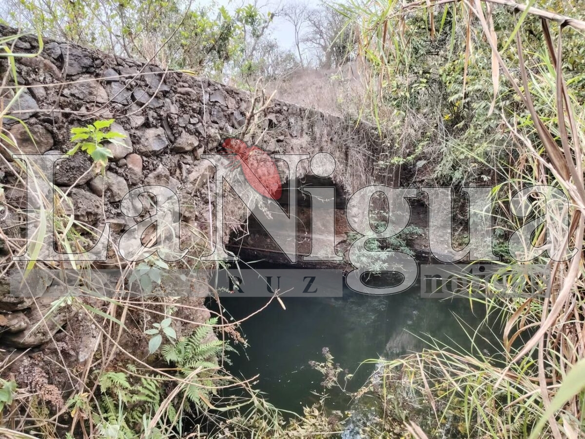 PRIMER DÍA DE ACTIVIDADES DE LA EXPEDICIÓN CIENTÍFICA CAMINO REAL 2025 – DE PASO DEL MACHO A PEÑUELA