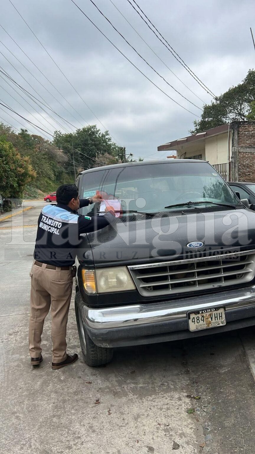 Operativos vs carro maceta IMG 20250325 WA0008