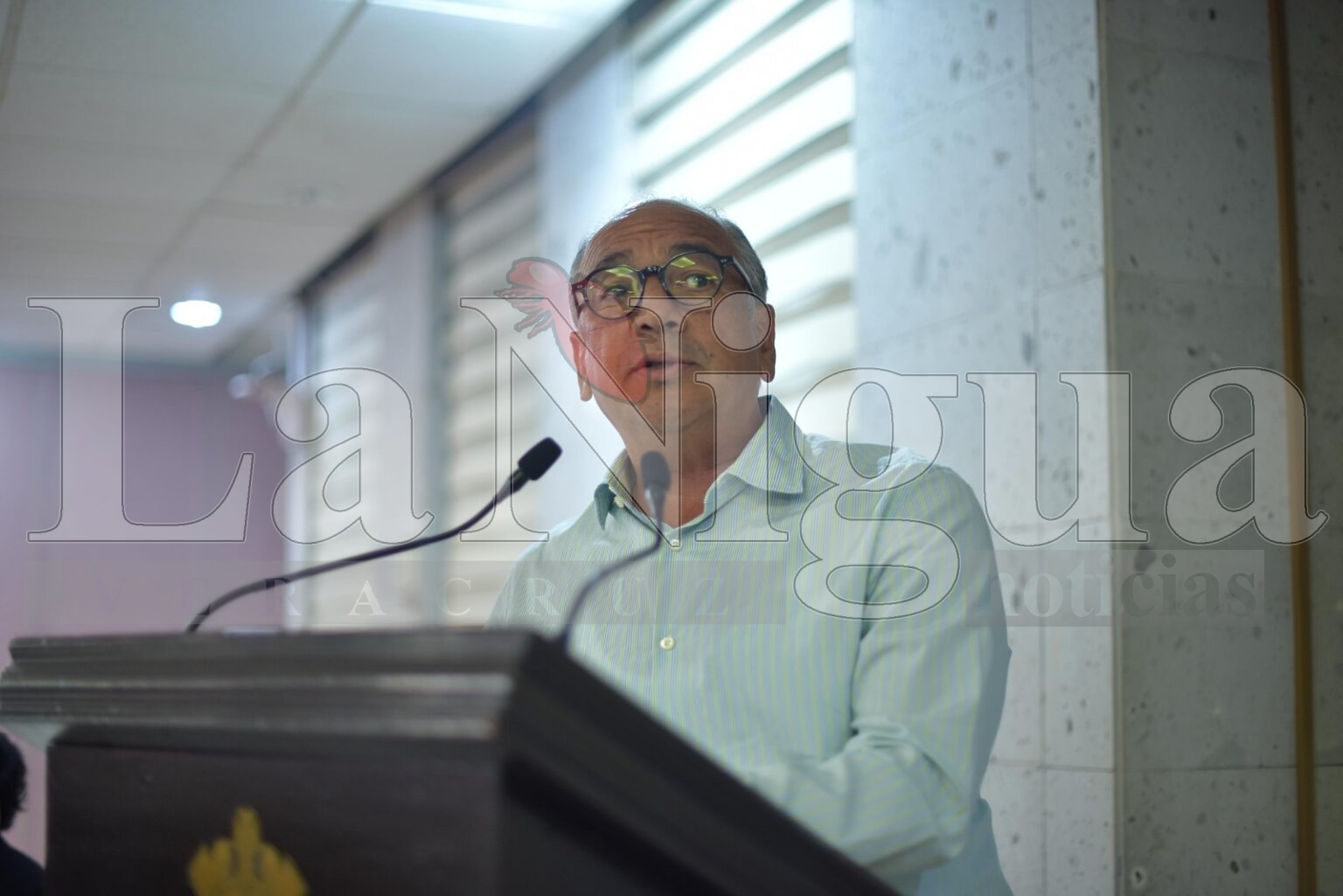 Propone diputado crear un Sistema Estatal de Cuidados