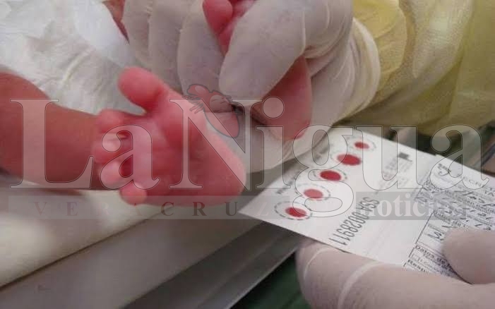 Informa IMSS Veracruz Sur sobre detección y tratamiento de enfermedades metabólicas congénitas Imagen de WhatsApp 2025 03 03 a las 08.47.36 f6bdd806