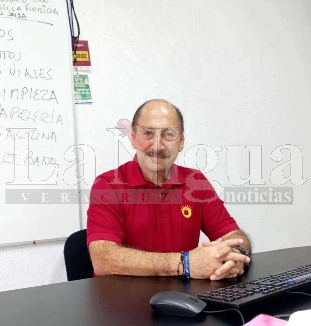 Continúa Desarrollo Económico apoyando a MiPyMES este 2025