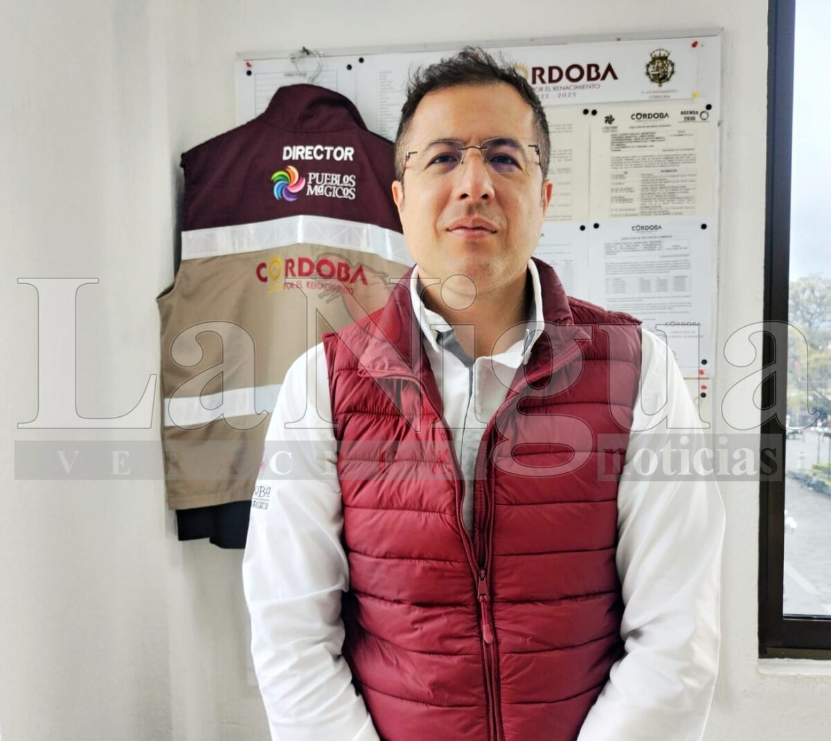 Llama Ayuntamiento a refrendar licencias de funcionamiento en el mes de enero