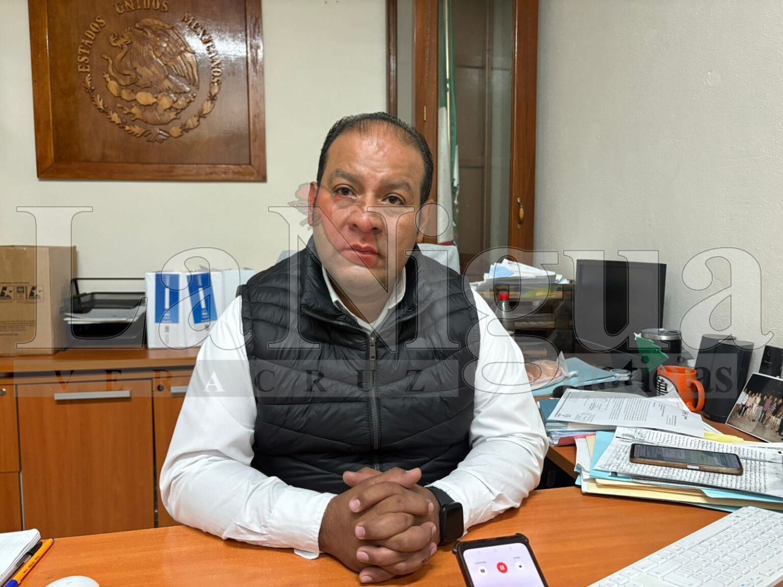 Invita Registro Civil a campaña de matrimonios colectivos gratis