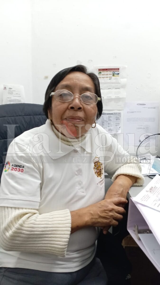 Invita Ecología a unirse al cuarto “Reciclón” para ayudar al Medio Ambiente