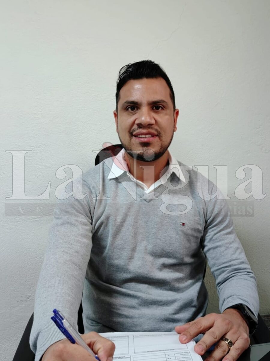 Catastro Córdoba refrenda su compromiso y pone en marcha el POA