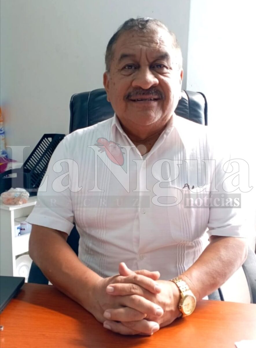 Ayuntamiento acerca servicios con Brigadas en tu colonia, en apoyo a las Familias Cordobesas