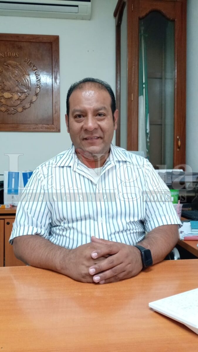 Inicia Registro Civil programa anual de Bodas Colectivas 2025