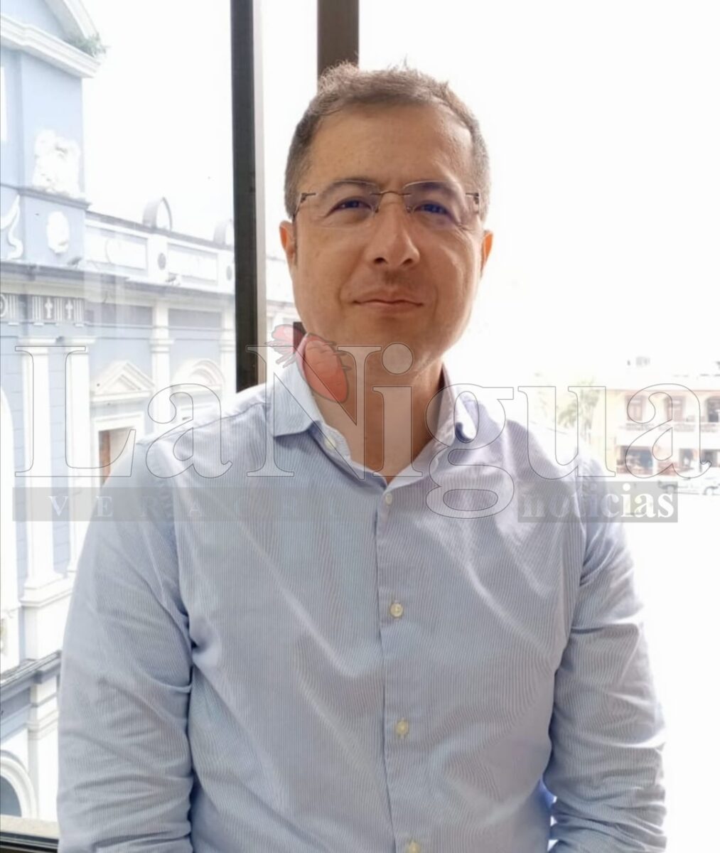 Negocios con venta de bebidas alcohólicas acuden a regularizarse